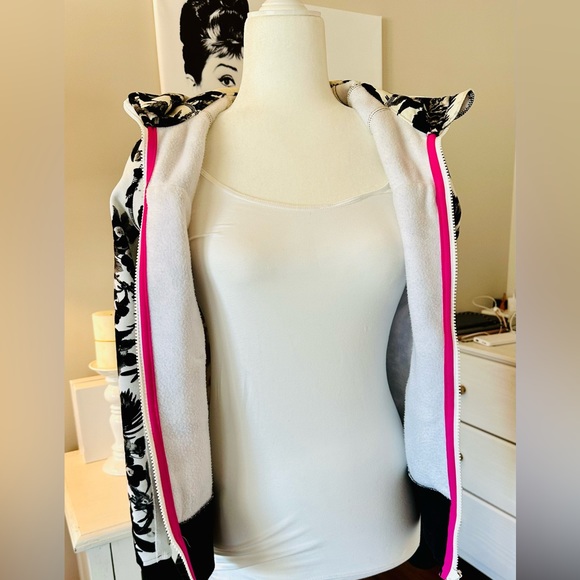 Lululemon Scuba Full Zip Hoodie Women - Picture 8 of 8